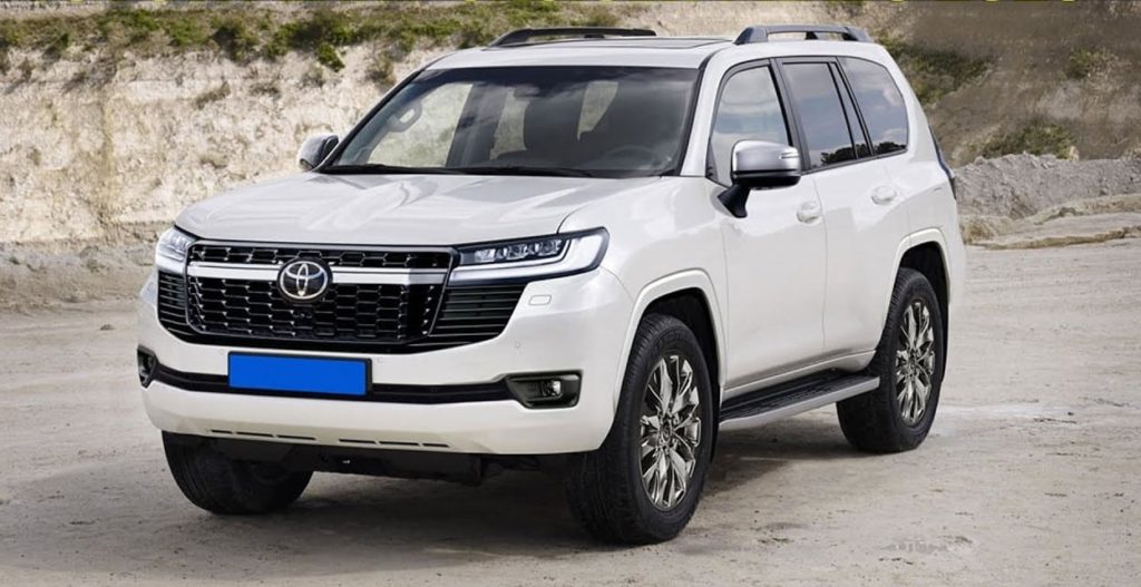 2024-Toyota-Prado-Comes-with-a-Hybrid-Diesel-Engine…