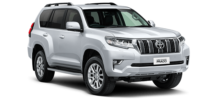 Toyota-Land-Cruiser-Prado-PNG-File