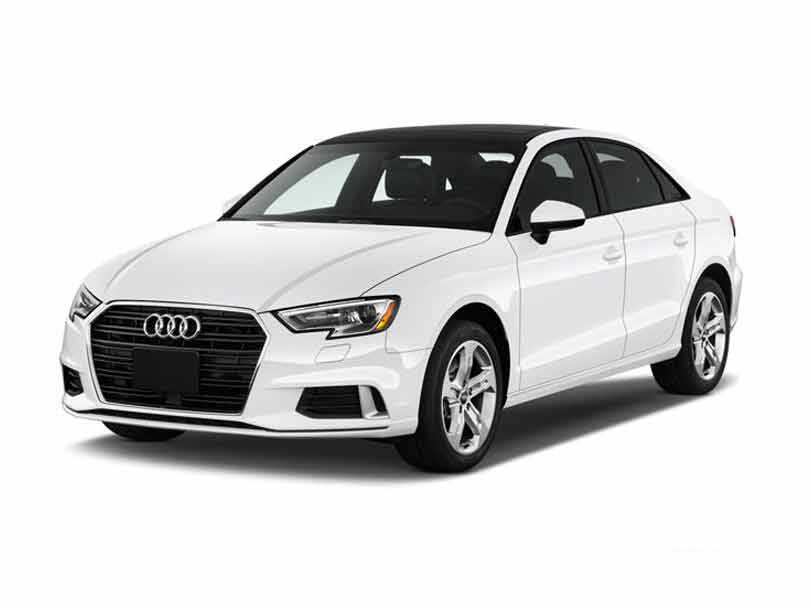 AUDI_A3_Front_Right_Angled