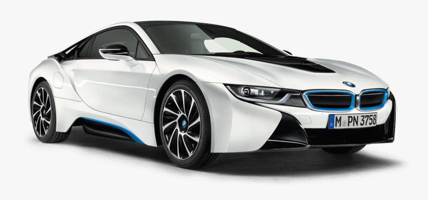 498-4984584_the-bmw-i8-hd-png-download