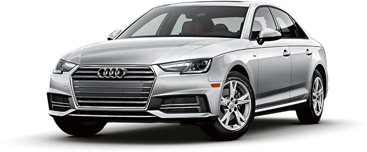 Audi-A4-PNG-Isolated-Photo