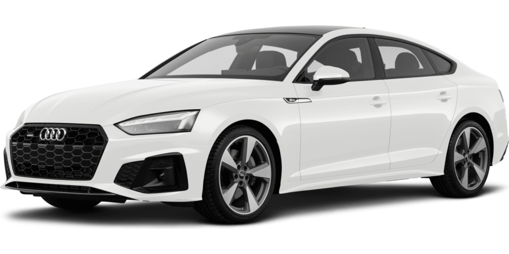 Audi-A5-PNG-Pic