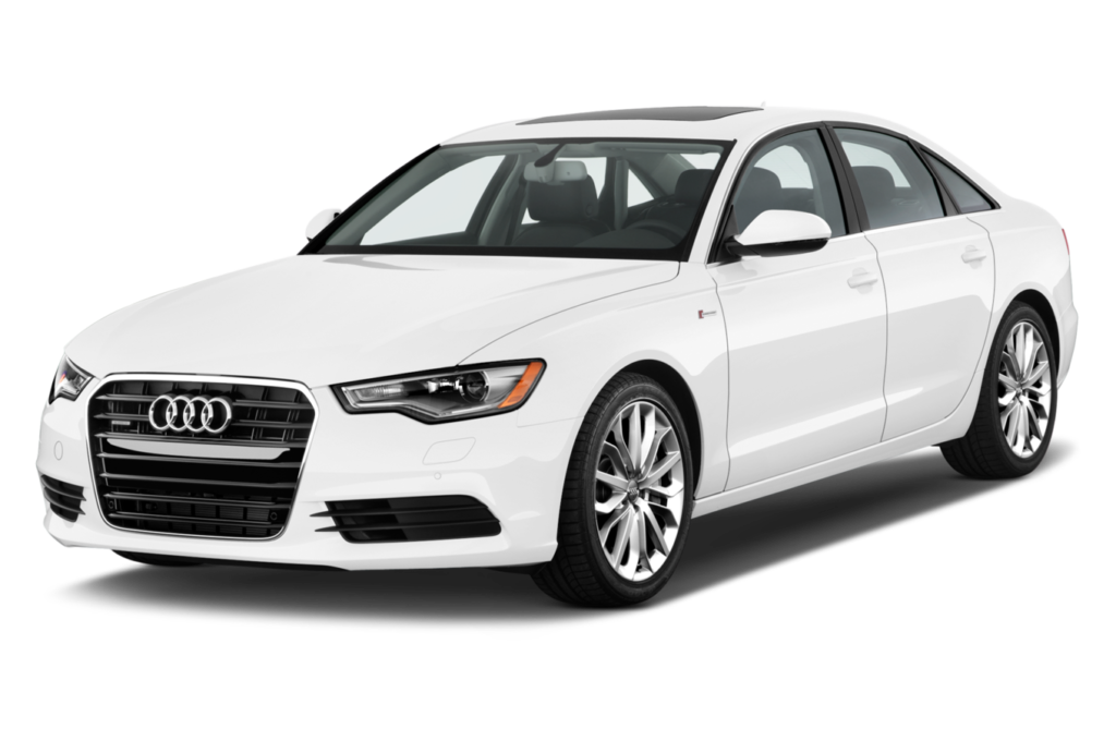 Audi-A6-PNG-High-Quality-Image