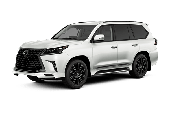 Lexus-LX-570-PNG-Picture