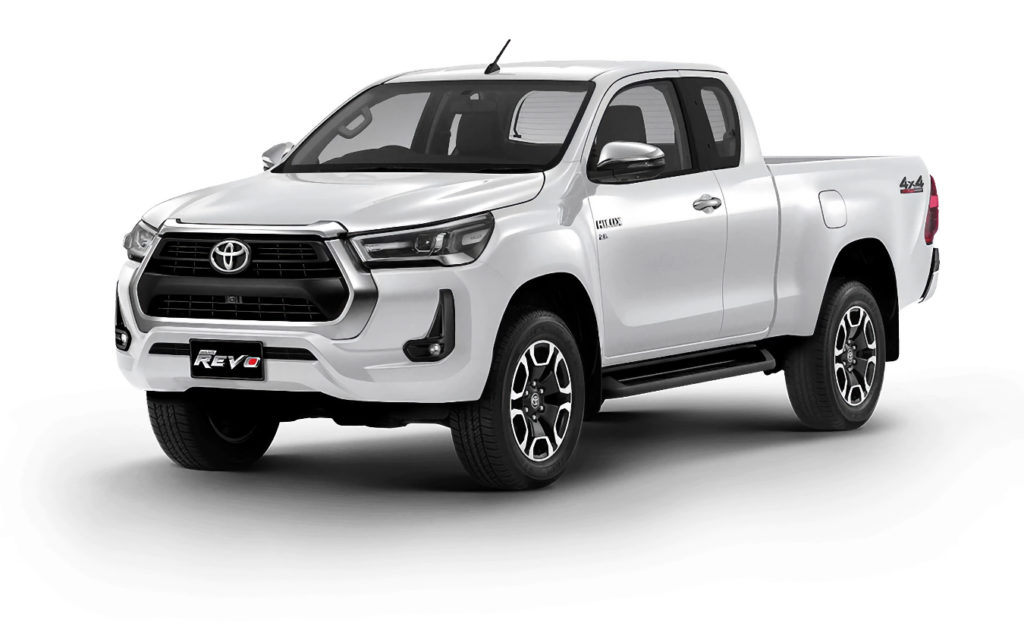 R110141-2023-Toyota-hilux-33025