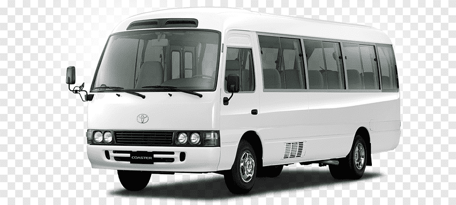 png-clipart-toyota-coaster-toyota-hiace-bus-car-toyota-van-car