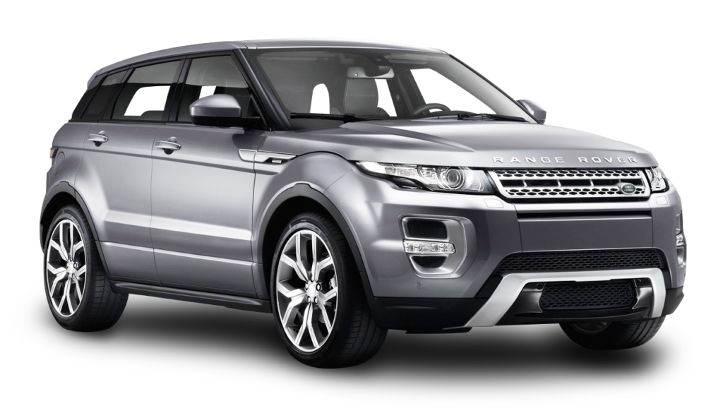 purepng.com-range-rover-evoque-silver-carcarvehicletransportland-rover-961524659668p6nzo